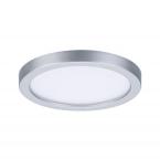  Pann LED Areo VariF 118mm 6,5W 