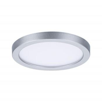  Pann LED Areo VariF 118mm 6,5W 