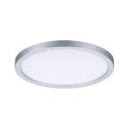  Pann LED Areo VariFit 175mm 13 