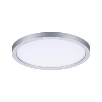  Pann LED Areo VariFit 175mm 13 
