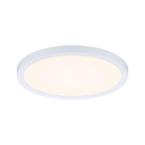  Pann LED Areo VariFit 175mm 13 