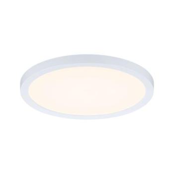  Pann LED Areo VariFit 175mm 13 