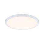  Pann LED Areo VariFit 23cm 16W 