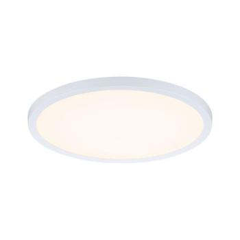  Pann LED Areo VariFit 23cm 16W 