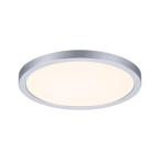  Pann LED Areo VariFit 175mm 13 