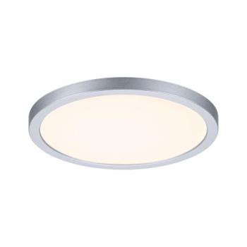  Pann LED Areo VariFit 175mm 13 