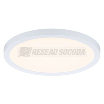  Pann LED Areo VF 175mm 13W 300 