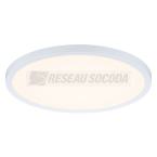  Pann LED Areo VariF 230mm 3000 