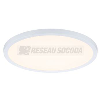  Pann LED Areo VF 230mm 16W 300 