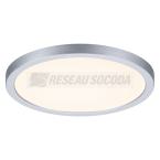  Pann LED Areo VariF 175mm 3000 