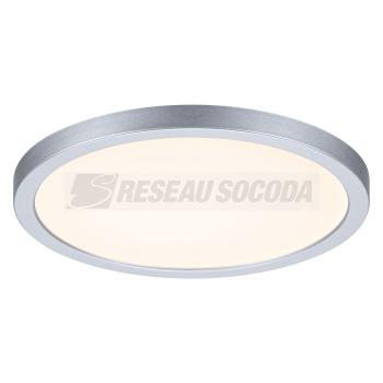  Pann LED Areo VariF 175mm 3000 