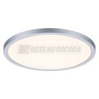  Pann LED Areo VariF 230mm 3000 