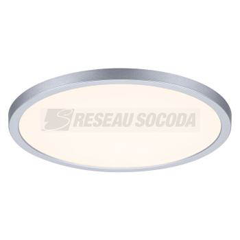  Pann LED Areo VF 23cm 16W 3000 