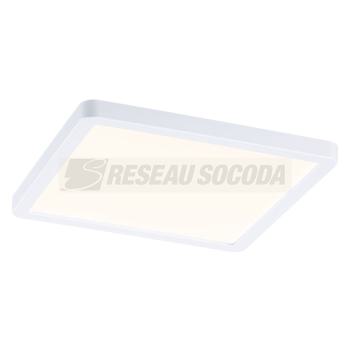  Pann LED Areo VariF 175x175mm 