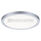  Pann LED Areo VariF 175mm 4000 