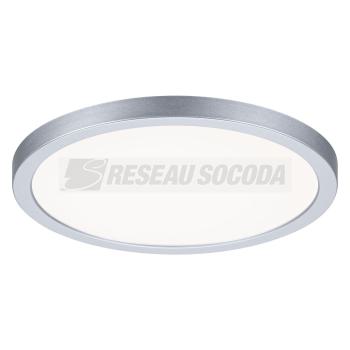  Pann LED Areo VariF 175mm 4000 