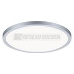  Pann LED Areo VF 23cm 16W 4000 