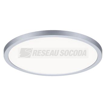  Pann LED Areo VF 23cm 16W 4000 