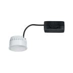  Coin ENC Nova 6W 2700K 230V AC 