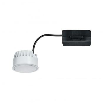  Coin ENC Nova 6W 2700K 230V AC 