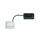  Coin ENC Nova 6W 2700K 3StepDi 