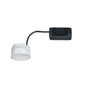  Coin ENC Nova 6W 2700K 3StepDi 