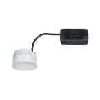  Module LED Coin ENC Nova D.51m 