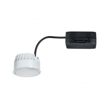  Module LED Coin ENC Nova D.51m 