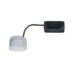  Coin ENC Nova 6W 4000K 3StepDi 