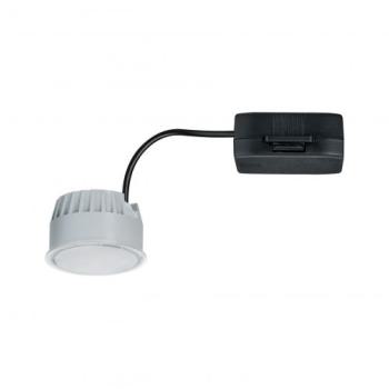  Coin ENC Nova 6W 4000K 3StepDi 