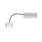  Coin ENC Nova Plus 6W 2700K gr 