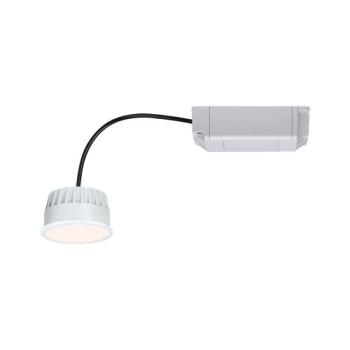  Coin ENC Nova Plus 6W 2700K gr 