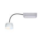  Coin ENC Nova Plus 6W TunWhite 