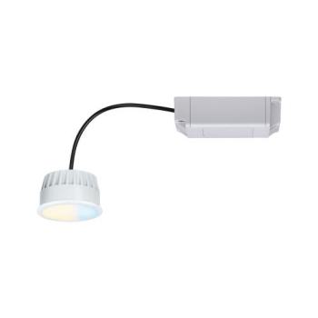  Coin ENC Nova Plus 6W TunWhite 