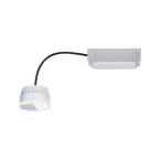  Coin ENC Nova Plus 6W RGBW Zig 