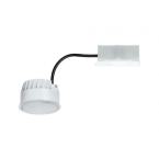  Coin ENC Base 5W 3000K 230V AC 