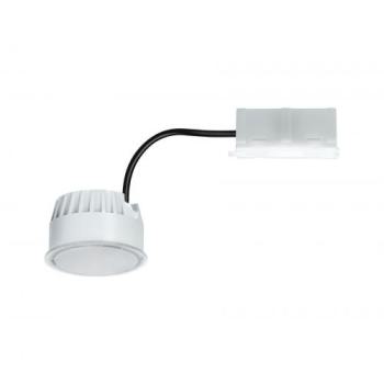  Coin ENC Base 5W 3000K 230V AC 