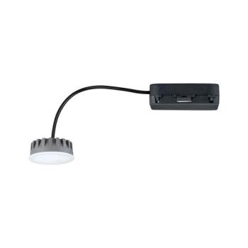  Coin ENC Nova Plus 6W 2700K gr 