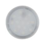  Coin ENC Nova Plus 6W 4000K gr 