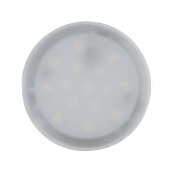  Coin ENC Nova Plus 6W 4000K gr 