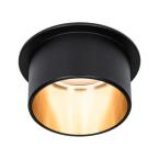  ENC Gil Coin 6W 3StepDim noir/ 