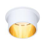  ENC Gil Coin 6W 3StepDim blanc 