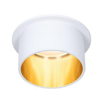  ENC Gil Coin 6W 3StepDim blanc 