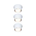  ENC Gil Coin x3 6W 3StepDim bl 