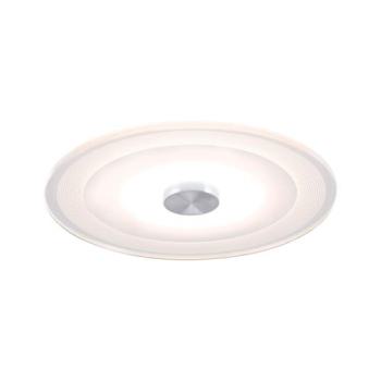  ENC Whirl D130mm x3 4,2W 2700K 