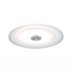  ENC Whirl D130mm x3 4,2W 4000K 