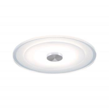  ENC Whirl D130mm x3 4,2W 4000K 