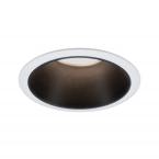 ENC Cole max.1x10W GU10 230V b 