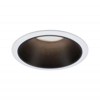  ENC Cole max.1x10W GU10 230V b 
