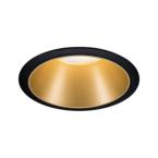  ENC Cole max.1x10W GU10 230V n 